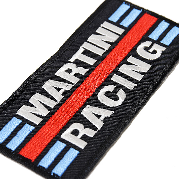 MARTINI RACINGåڥ(110mm)