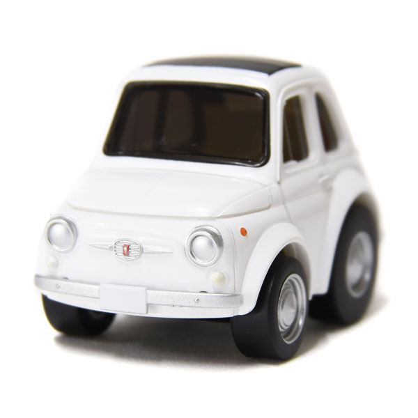 Q zero FIAT 500F(ۥ磻)