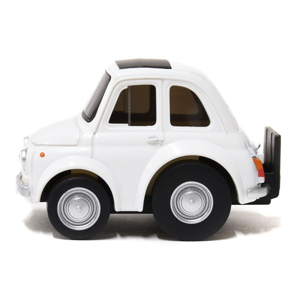 Q zero FIAT 500F(ۥ磻)