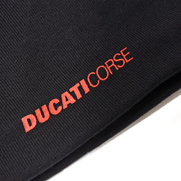 DUCATIӡˡ-DUCATI CORSE-