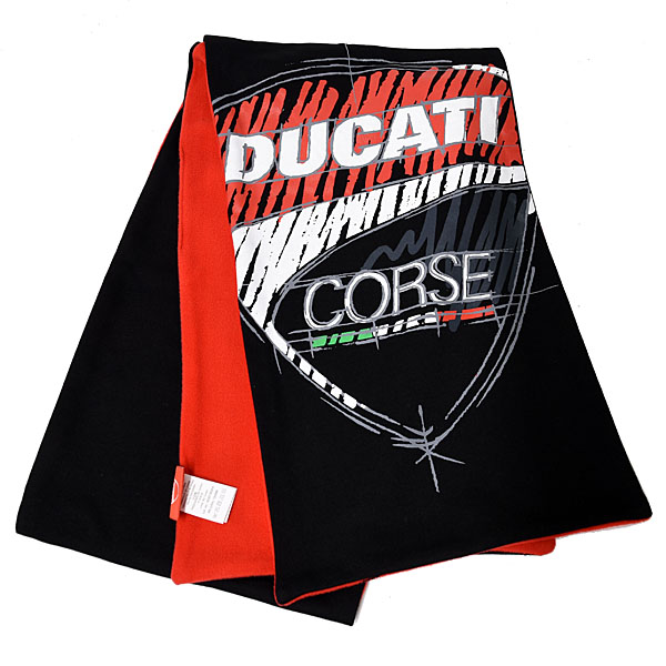 DUCATIޥե顼-DUCATI CORSE-