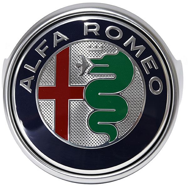 Alfa RomeoGiuliettaեNew֥ॻå