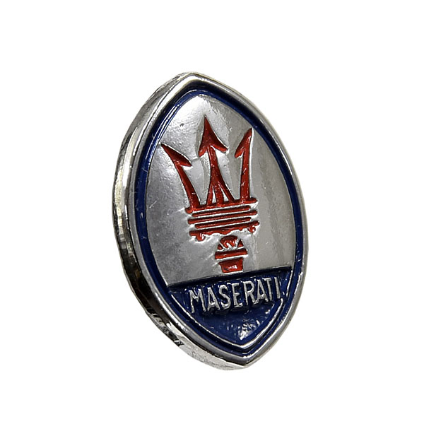 MASERATI֥ԥХå