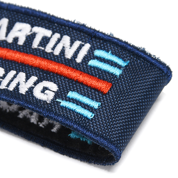 MARTINI RACING