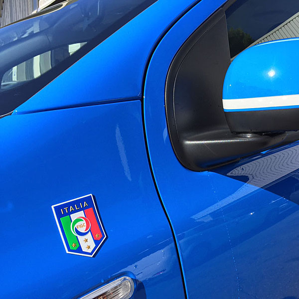 FIATPandazzurriɥХå