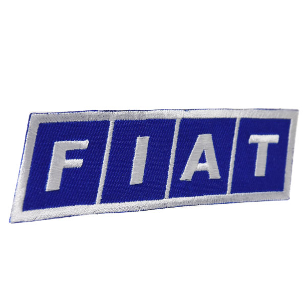 FIATåڥ(115mm)