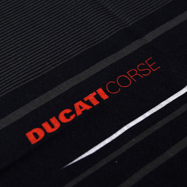 DUCATIޥ-DUCATI CORSE-