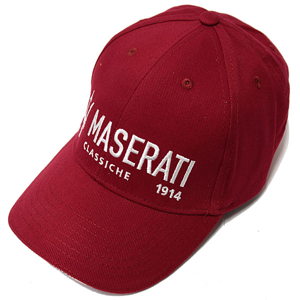 MASERATI١ܡ륭å-Classiche/ܥɡ-