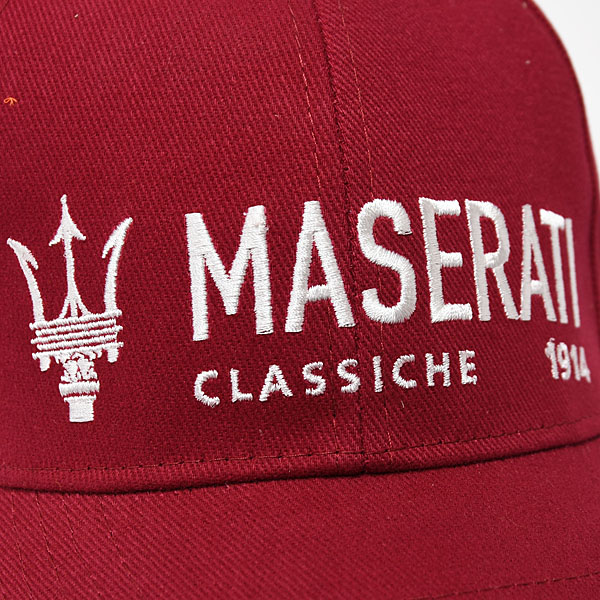 MASERATI١ܡ륭å-Classiche/ܥɡ-