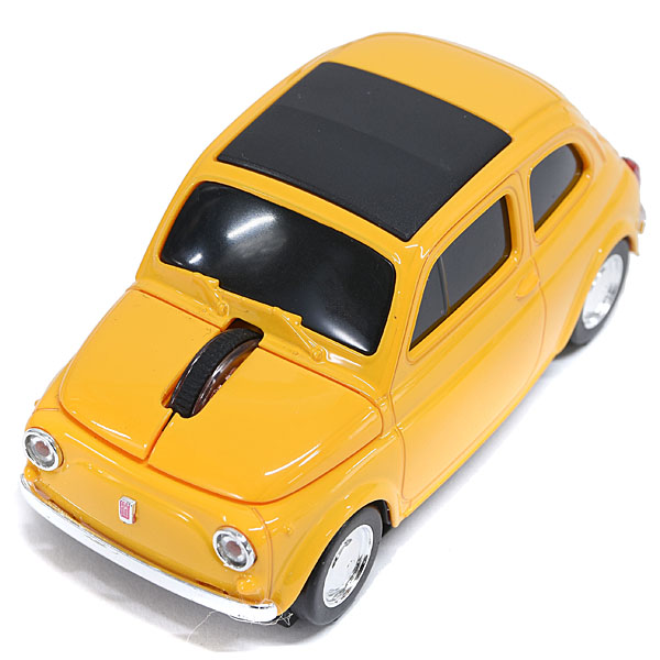 FIATNuova 500磻쥹ޥ()