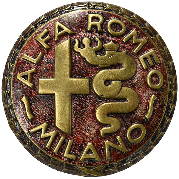 Alfa Romeo MILANOơ֥