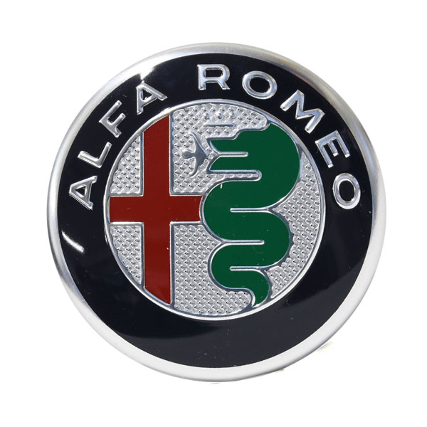 Alfa Romeoۥ륻󥿡å(New֥) (155/164/145/GTV/Spider/156/166/147/GT/MITO/4C)