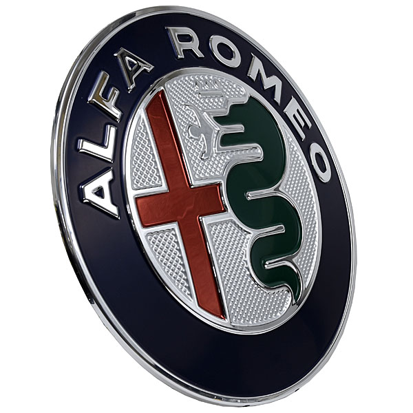 Alfa RomeoNew֥ǥ顼ѥܡ