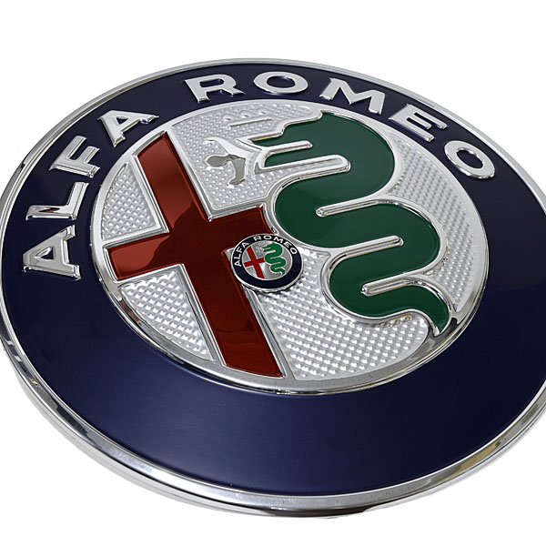 Alfa RomeoNew֥ǥ顼ѥܡ