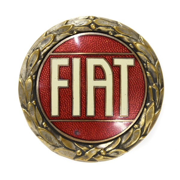 FIATOld֥(/73mm)