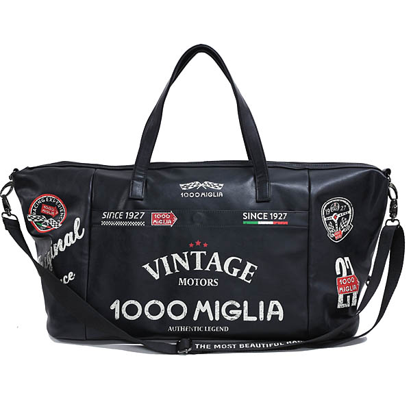 1000 MIGLIAեȥ٥Хå(Vintage)