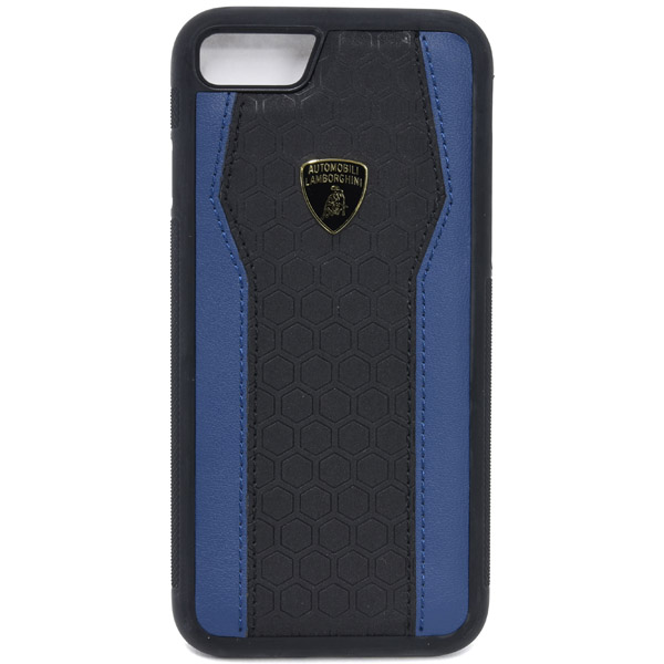 Lamborghini iPhone7̥쥶 (֥å/֥롼)