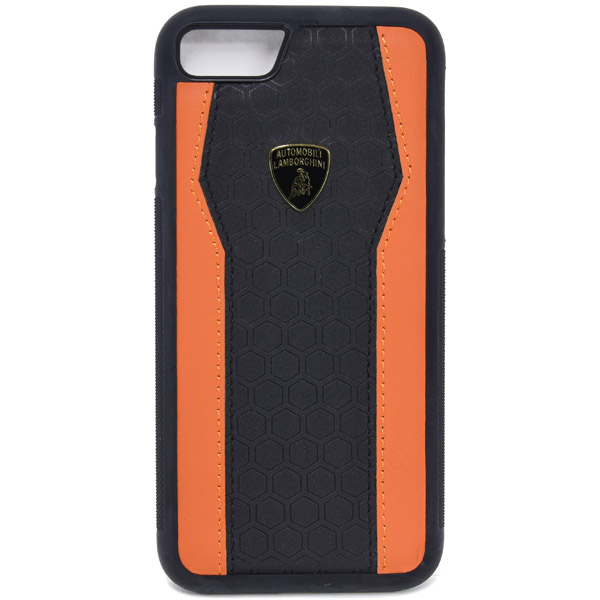 Lamborghini iPhone7̥쥶 (֥å/)