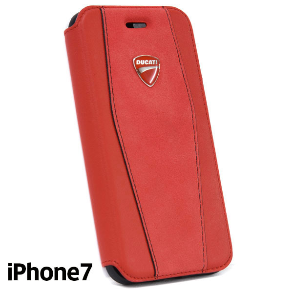 DUCATIiPhone7եåץץ쥶 (å)