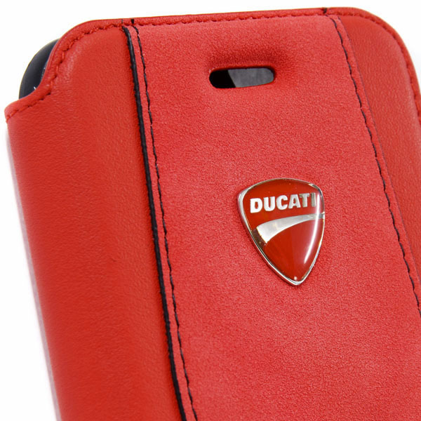 DUCATIiPhone7եåץץ쥶 (å)