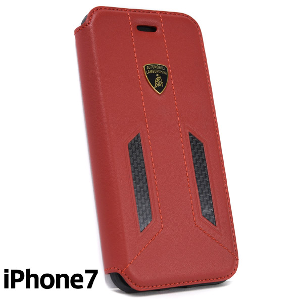 LamborghiniiPhone7֥åץ쥶(å/ܥ)