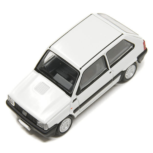 1/64 FIAT Panda 1000i.e.ߥ˥奢ǥ(ۥ磻)