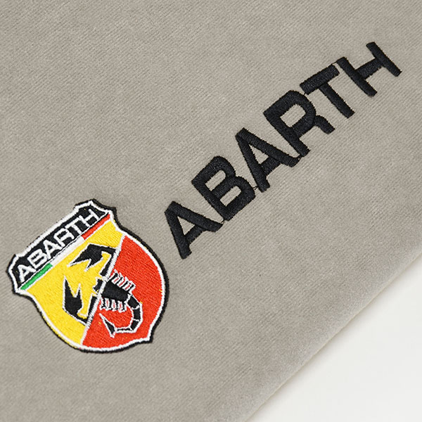 ABARTH֥&ɽꥷȥå(֥å)