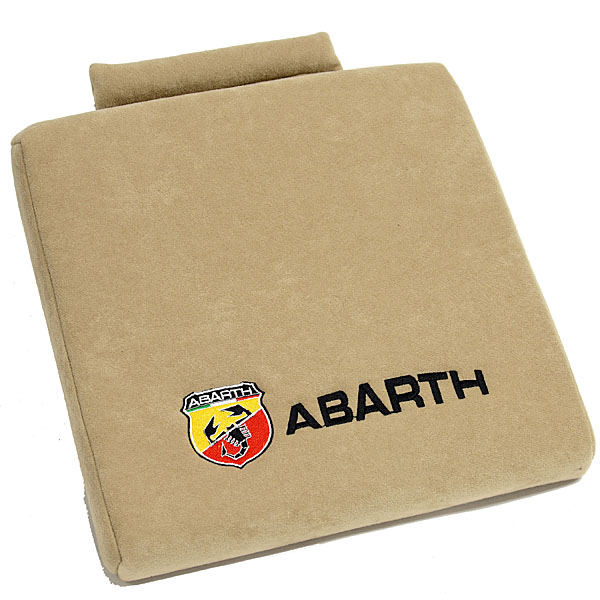 ABARTH֥&ɽꥷȥå(١)