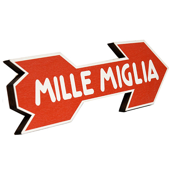 1000 MIGLIAܡ