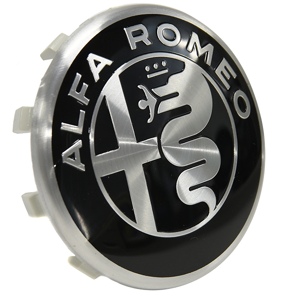 Alfa RomeoNew֥(Υȡ)ۥ륻󥿡å(Alfa 159/Brera/Spider/Giulietta/GIULIA/STELVIO)<br><font size=-1 color=red>11/16</font>