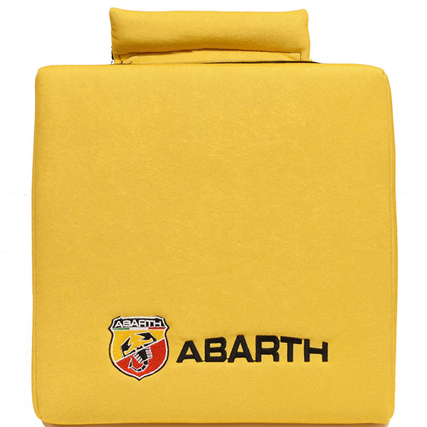 ABARTH֥&ɽꥷȥå()