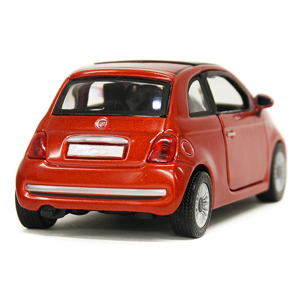 1/32 FIAT500ߥ˥奢ǥ(å)