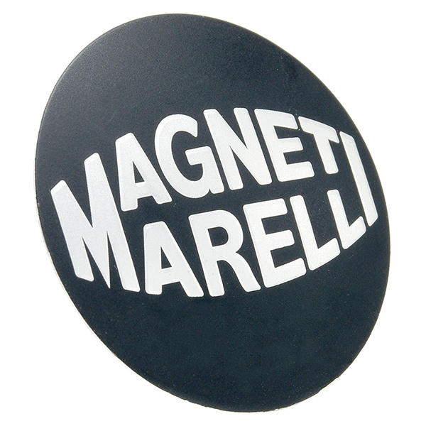 MAGNETI MARELLIߥץ졼(֥å)