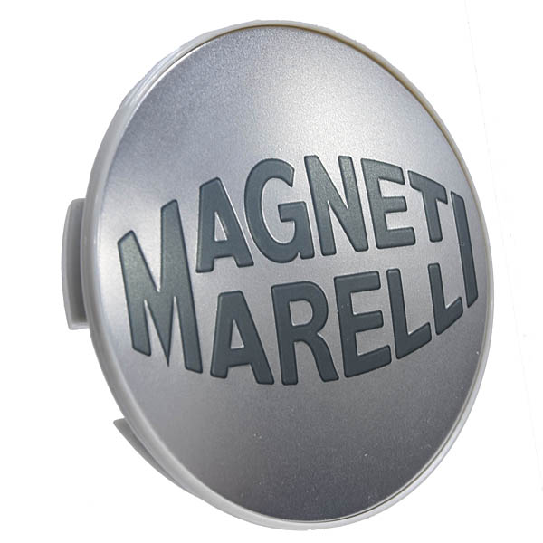 MAGNETI MARELLIۥ륻󥿡å(С)