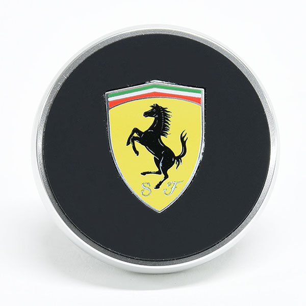 Ferrariֺѥޡȥեۥ