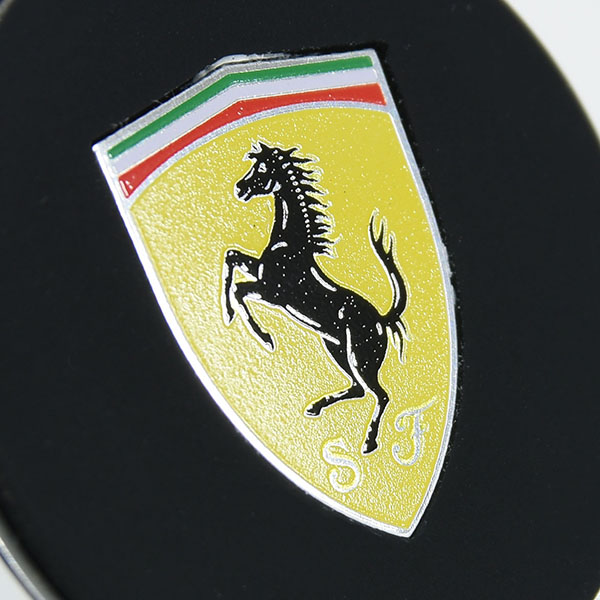 Ferrariֺѥޡȥեۥ