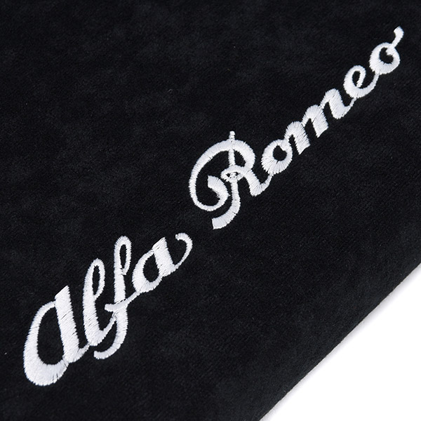 Alfa Romeoȥå(֥å/ۥ磻ȥ)