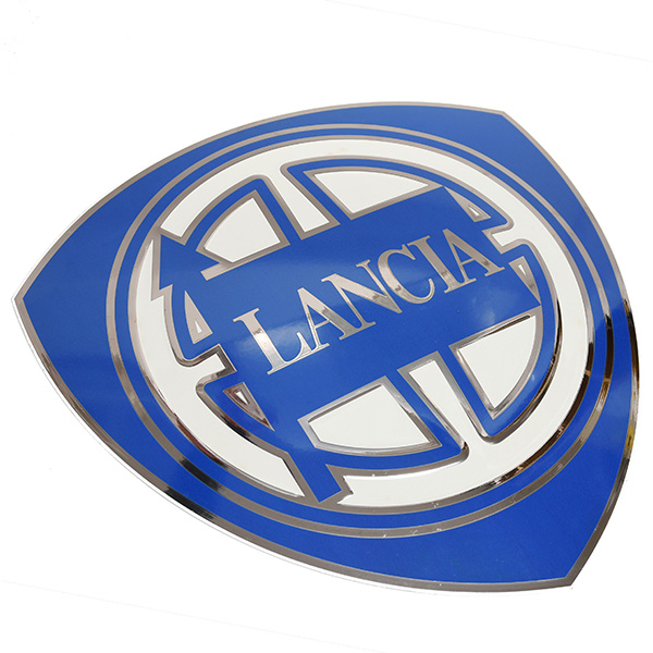 Lancia ֥ۡܡ