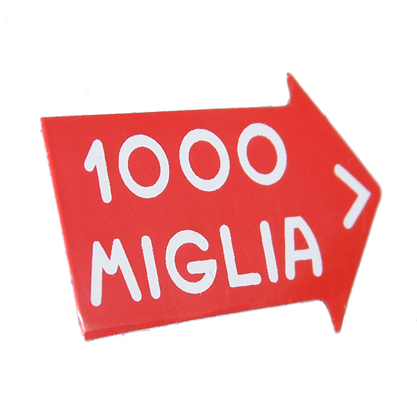 1000 MIGLIAե륹ƥå(XS)