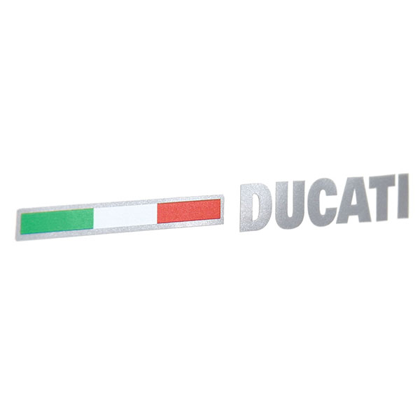 DUCATI&ꥢƥå