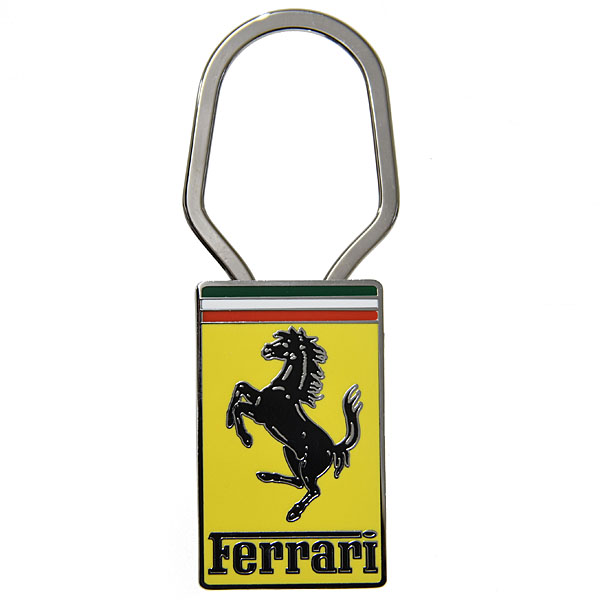 Ferrari ֥෿