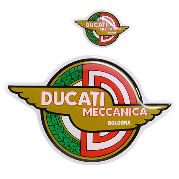 DUCATI MECCANICA 3Dƥåå(2)