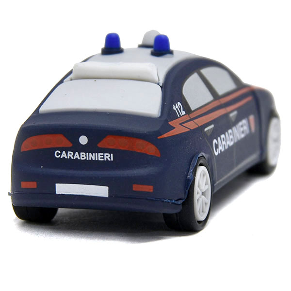 CARABINIERIեUSB(8GB/Alfa 159)