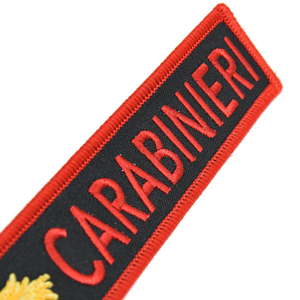 CARABINIERIեե֥å