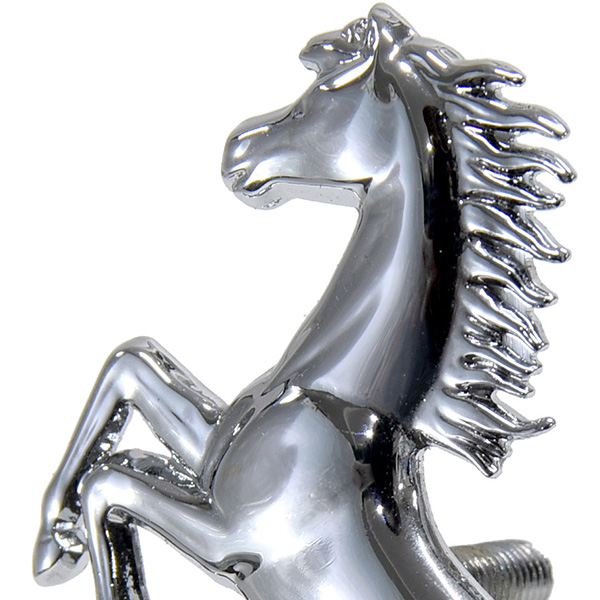 FerrariCavallino֥(40mm)