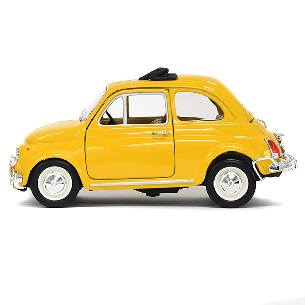 1/24 FIAT 500Lߥ˥奢ǥ()