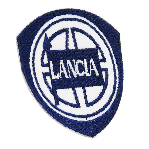 LANCIA֥åڥ