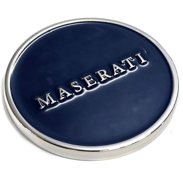 MASERATIڡѡ-EXECTIVE-