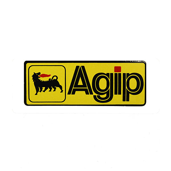 Agipƥå(69mm)