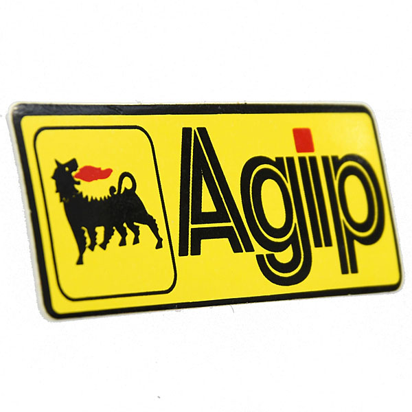 Agipƥå(69mm)